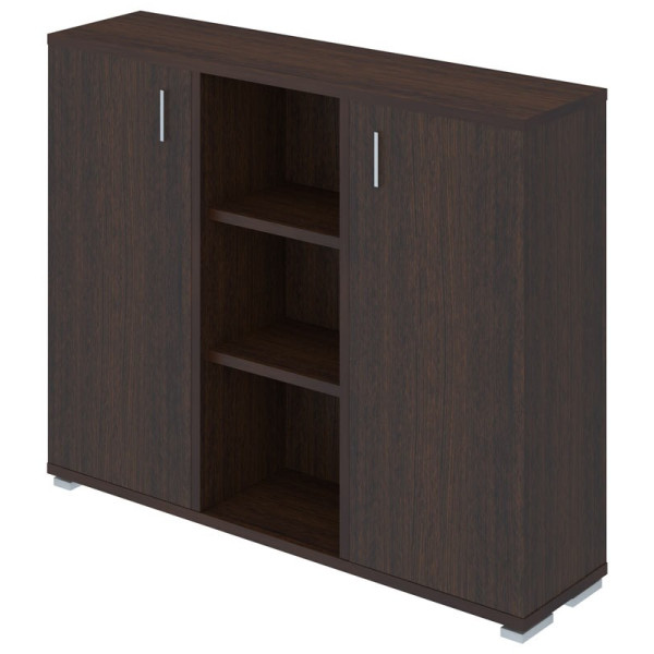 Стеллаж ПУ-60-3