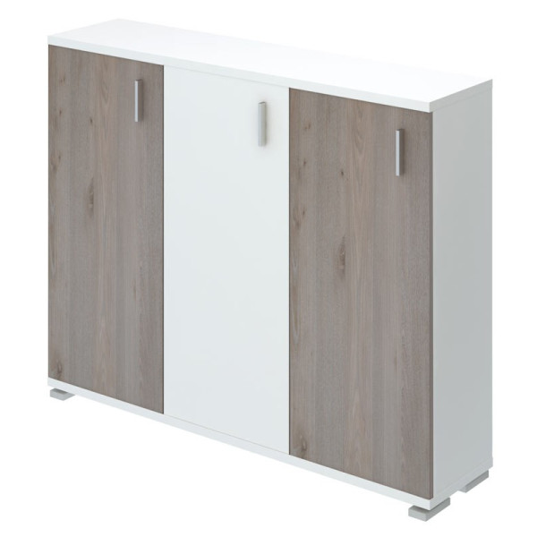 Стеллаж ПУ-60-4