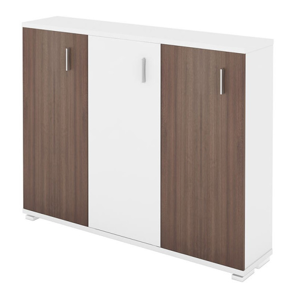 Стеллаж ПУ-60-4