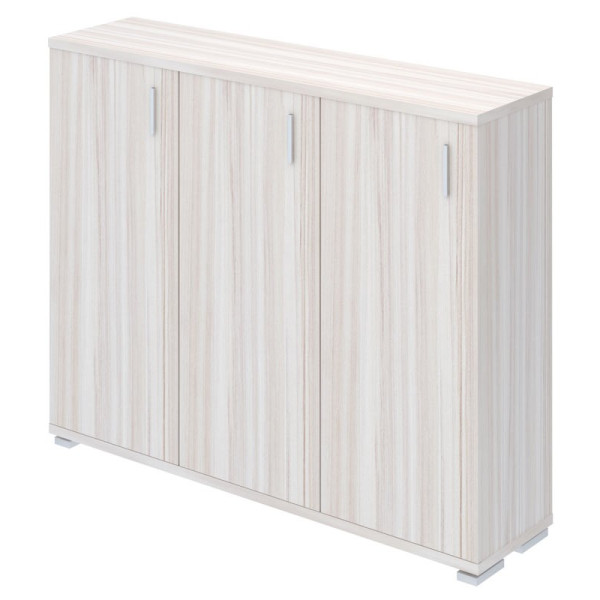 Стеллаж ПУ-60-4