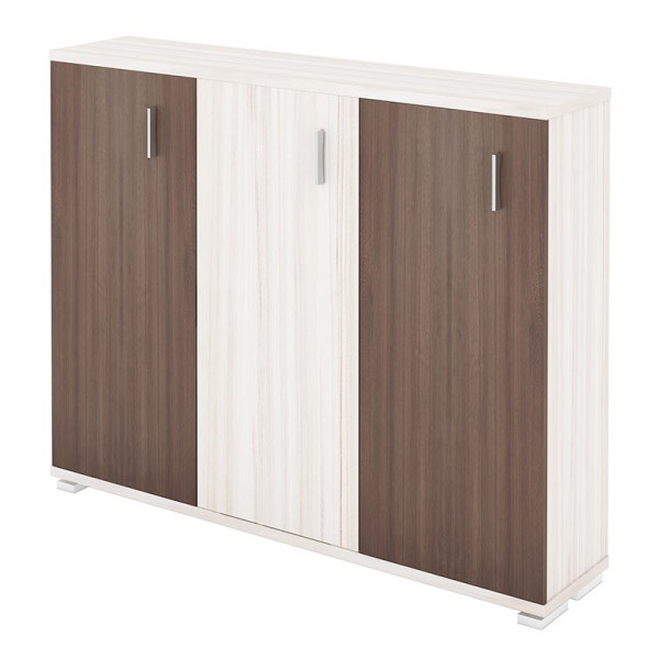 Стеллаж ПУ-60-4