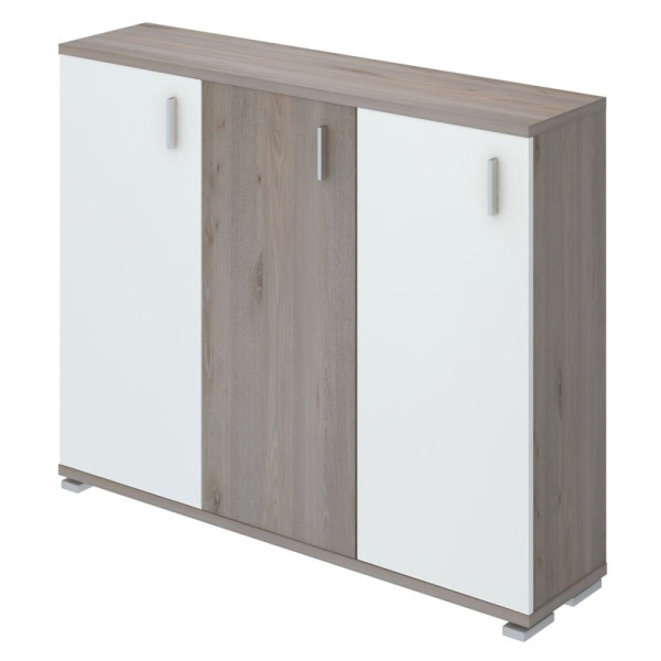 Стеллаж ПУ-60-4