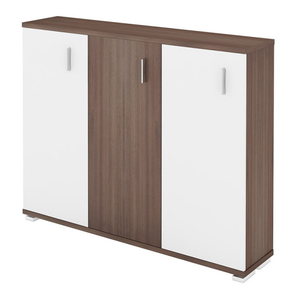 Стеллаж ПУ-60-4