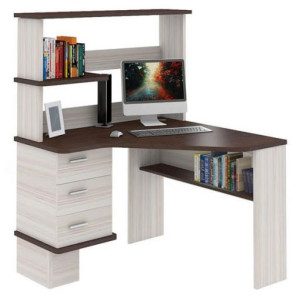 Компьютерный стол СД-45