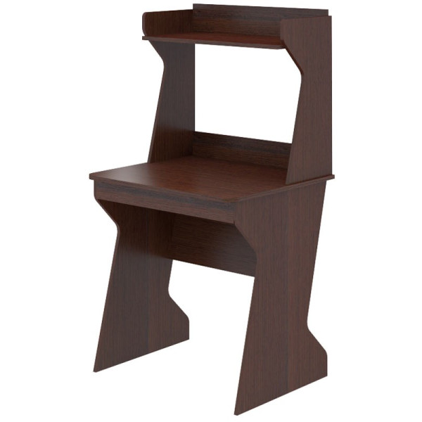 Компьютерный стол СК-11