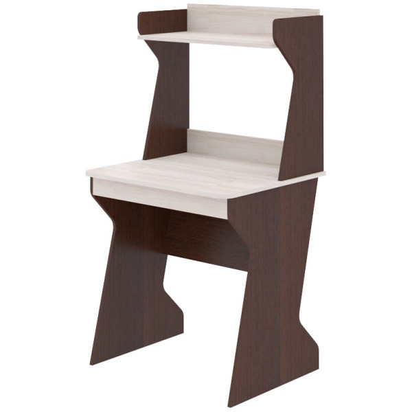 Компьютерный стол СК-11