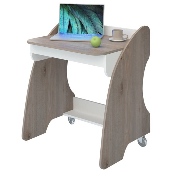 Компьютерный стол СК-13