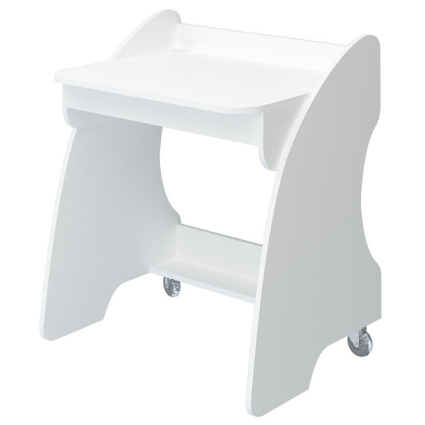 Компьютерный стол СК-13