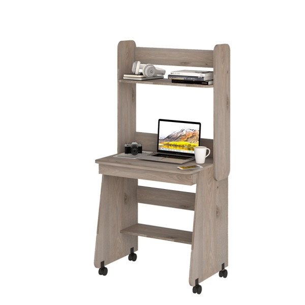 Компьютерный стол СК-5