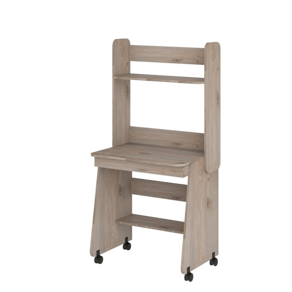 Компьютерный стол СК-5