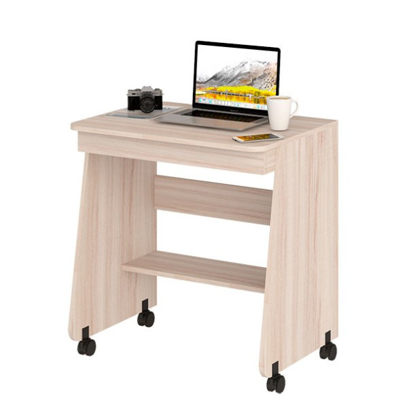 Компьютерный стол СК-5 С