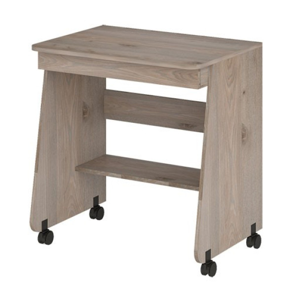 Компьютерный стол СК-5 С