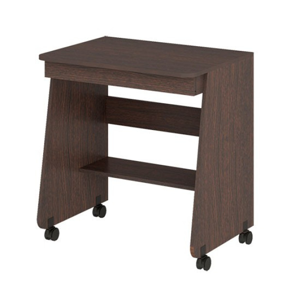 Компьютерный стол СК-5 С