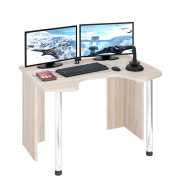 Компьютерный стол СКЛ-Игр120