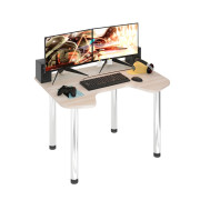 Компьютерный стол СКЛ-Игр120МО