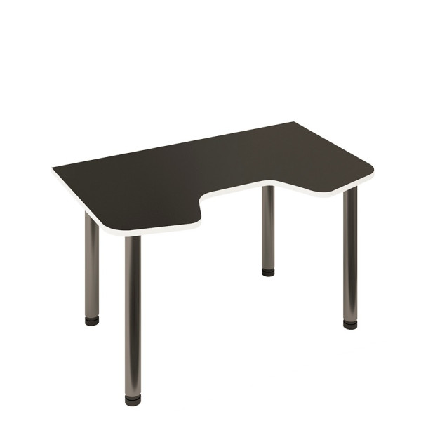 Компьютерный стол СКЛ-Игр140МОЧ