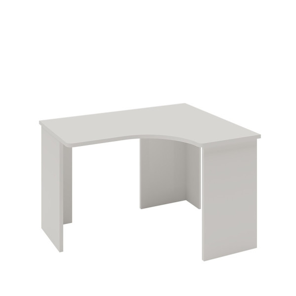 Компьютерный стол СКЛ-Угл120 (без тумбы)