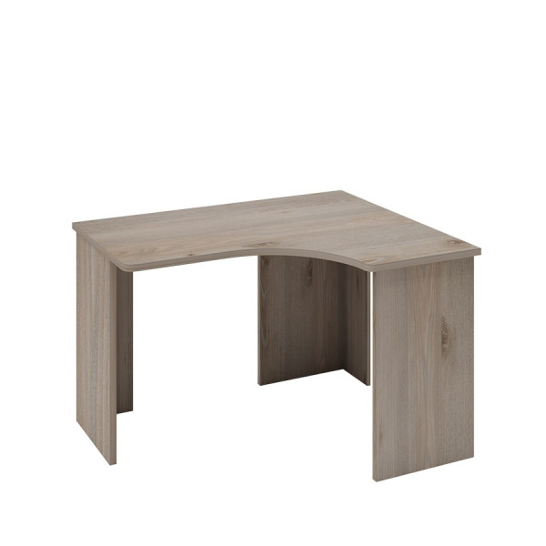 Компьютерный стол СКЛ-Угл120 (без тумбы)