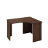 Компьютерный стол СКЛ-Угл120 (без тумбы)