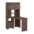Компьютерный стол СКЛ-Угл120+СП-23