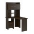 Компьютерный стол СКЛ-Угл120+СП-23