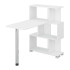 Компьютерный стол СЛ-5-3СТ