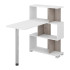 Компьютерный стол СЛ-5-3СТ