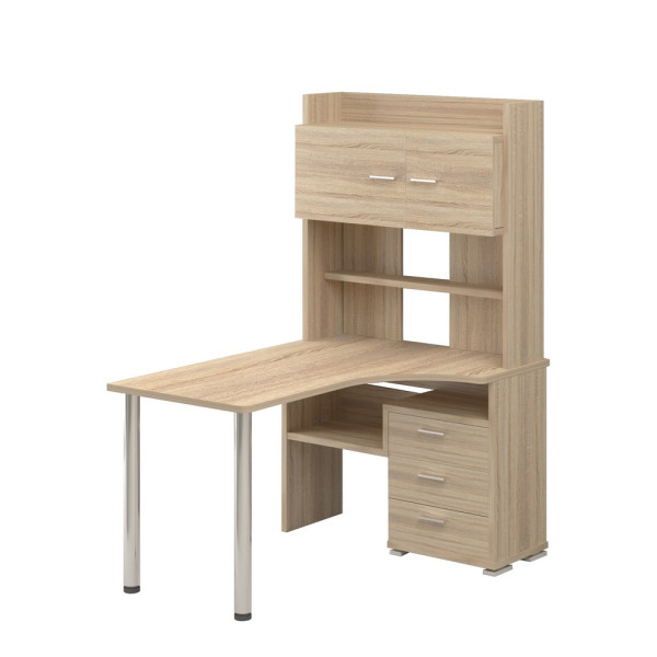 Компьютерный стол СР-133-130