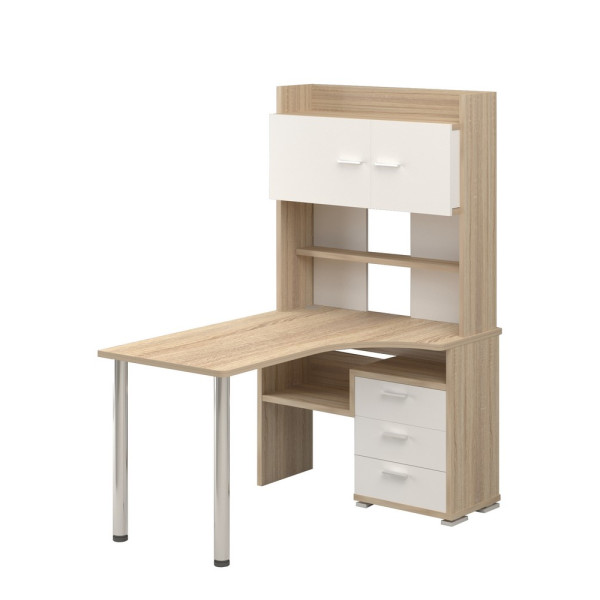 Компьютерный стол СР-133-130