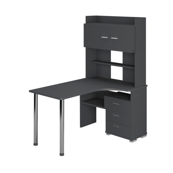 Компьютерный стол СР-133-130