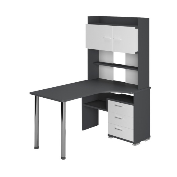 Компьютерный стол СР-133-130