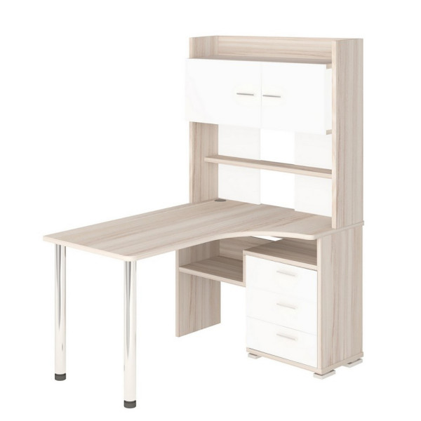 Компьютерный стол СР-133-130