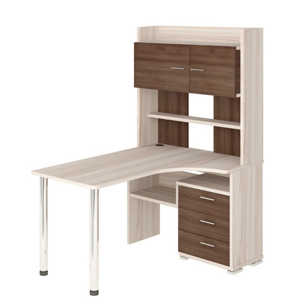 Компьютерный стол СР-133-130