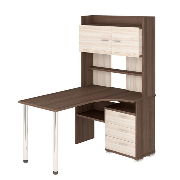 Компьютерный стол СР-133-130