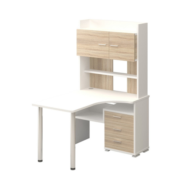 Компьютерный стол СР-133-140