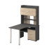 Компьютерный стол СР-133-140