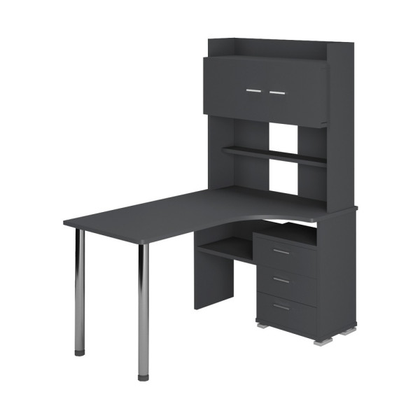 Компьютерный стол СР-133-140