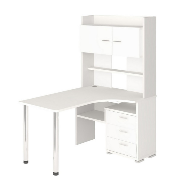 Компьютерный стол СР-133-140