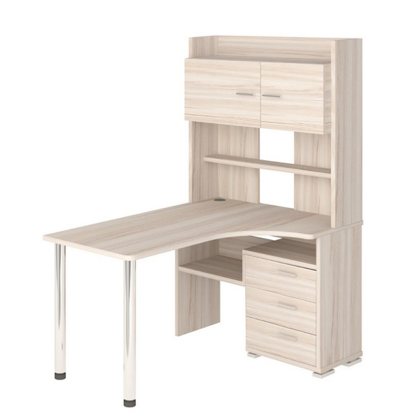 Компьютерный стол СР-133-140