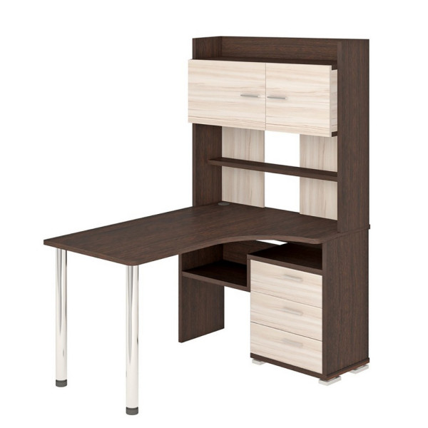 Компьютерный стол СР-133-140