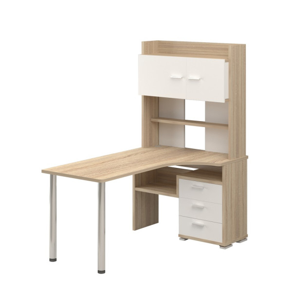 Компьютерный стол СР-133-160