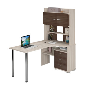 Компьютерный стол СР-133-160