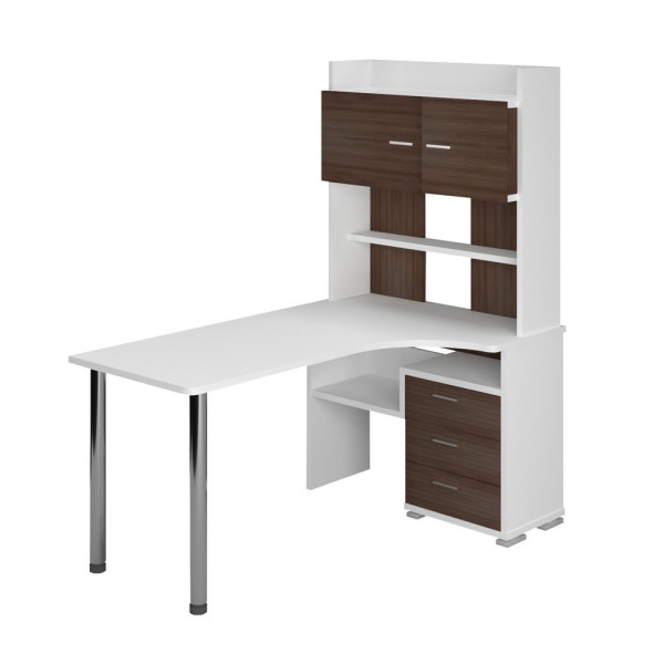 Компьютерный стол СР-133-160