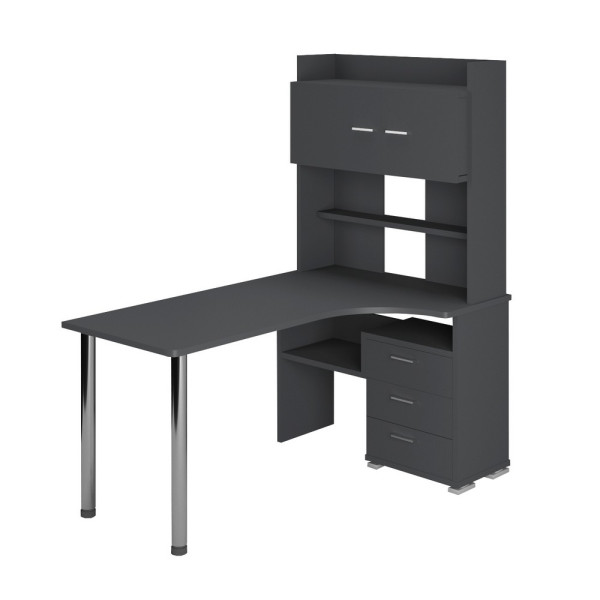 Компьютерный стол СР-133-160