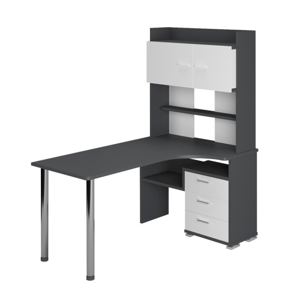 Компьютерный стол СР-133-160