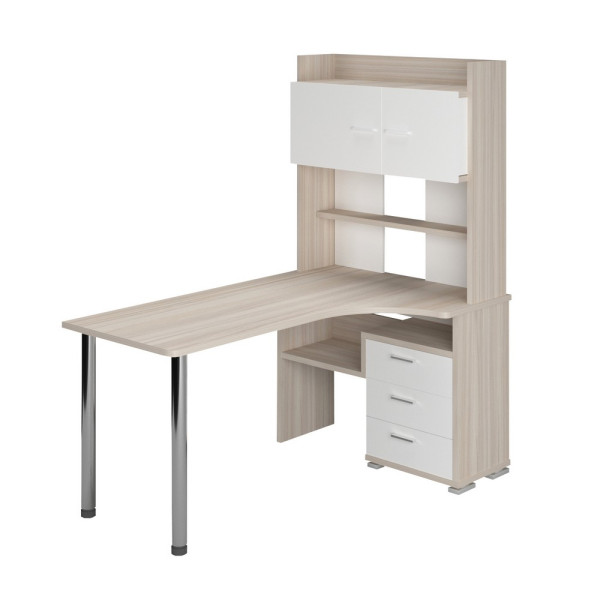 Компьютерный стол СР-133-160