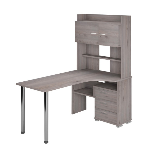 Компьютерный стол СР-133-160