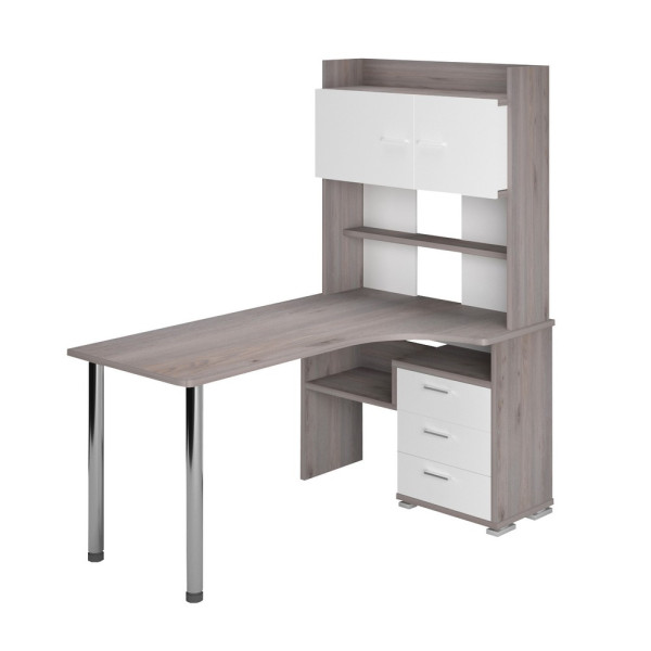 Компьютерный стол СР-133-160