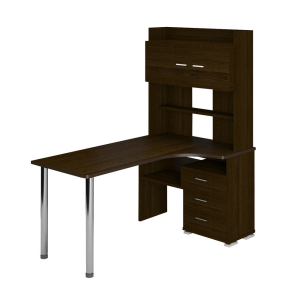 Компьютерный стол СР-133-160