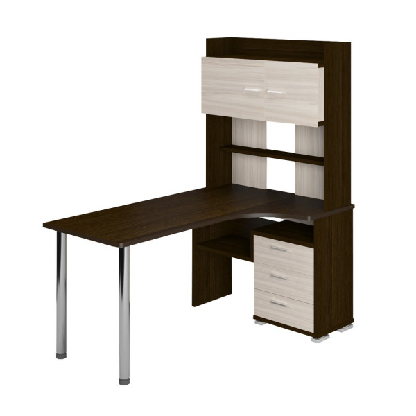 Компьютерный стол СР-133-160